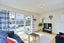 4/9 Division Street, Riccarton, Christchurch - Carousel 3