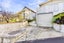 42 Lawrence Street, Mornington, Dunedin - Carousel 28