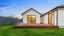 66A Neill Street, Hornby, Christchurch - Carousel 3