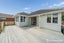 26 Godley Street, Waterloo, Lower Hutt - Carousel 7