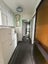 92 Oregon Drive, Murupara, Murupara - Carousel 13