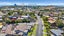 40 Barrett Road, Whalers Gate, New Plymouth - Carousel 35