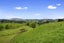 857A Poutakataka Road, Rotorua - Carousel 27