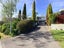 6 Nigel Street, Havelock North, Havelock North - Carousel 2