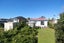 5 Takutai Avenue, Bucklands Beach, Auckland - Carousel 3