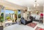 4 Cubitt Street, Blenheim, Blenheim - Carousel 14