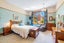 84 Grendon Street, Maori Hill, Dunedin - Carousel 17