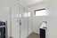 40 Jaunpur Crescent, Broadmeadows, Wellington - Carousel 11