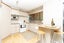 6 Rogers Place, Fairview Downs, Hamilton - Carousel 15