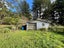 38 Ruhi Road, Dannevirke - Carousel 8