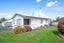 19A Coronation Road, Morrinsville, Matamata-Piako, Waikato - Carousel 18
