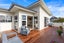 7 O'Connor Way, Bethlehem, Tauranga - Carousel 9