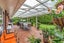 58 Highbury Drive, Levin, Levin - Carousel 16