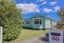 30 Milton Road, Greymouth, Greymouth - Carousel 1