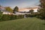 7 Lowick Avenue, Cashmere, Christchurch - Carousel 1