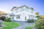 27 Duncan Street, Whanganui East, Whanganui - Carousel 1