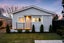 34 Poulton Avenue, Richmond, Christchurch - Carousel 27