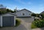 4 Rother Street, Oamaru, Oamaru - Carousel 1