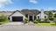 12 Trent Lane, Flagstaff, Hamilton - Carousel 4