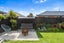 68 Scruttons Road, Hillsborough, Christchurch - Carousel 22
