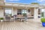28A Churchill Road, Cockle Bay, Auckland - Carousel 36