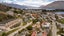 15 Boundary Street, Queenstown, Queenstown - Carousel 5