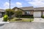 26 Royalle Mews, Botany Downs, Auckland - Carousel 14