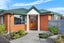 31 Smith Street, Kaiapoi, Kaiapoi - Carousel 4