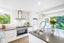 17 Wernham Place, Northcote, Auckland - Carousel 8