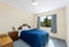 103 Wilson Road, Wellsford, Wellsford - Carousel 18