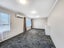 1 Ranui Street, Hei Hei, Christchurch City, Canterbury - Carousel 3