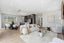 17A Lake Pupuke Drive, Takapuna, Auckland - Carousel 7