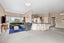 130 Scotsman Valley Road, Tauwhare, Hamilton - Carousel 5