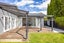 2/151 Idris Road, Strowan, Christchurch - Carousel 13