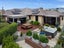 25 River Terrace, Renwick - Carousel 1