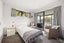 28D Croydon Street, Sydenham, Christchurch - Carousel 9