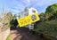 1 Highgrove Lane, Totara Vale, Auckland - Carousel 1