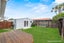 4 Eros Place, North New Brighton, Christchurch - Carousel 13
