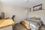18 Royston Street, North East Valley, Dunedin - Carousel 14