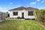 11 West Belt, Lincoln, Selwyn, Canterbury - Carousel 10