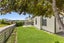 14B Parkhill Avenue, Wanaka - Carousel 3