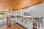 58 Kearneys Road, Linwood, Christchurch - Carousel 11