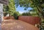 4/18 Pannill Place, Oteha, Auckland - Carousel 2