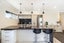 1 Pukaki Place, Poraiti, Napier - Carousel 5