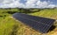 1238 Fern Flat Road, PERIA, KAEO - Carousel 6