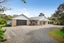 113 Norfolk Road, Waingawa, Carterton - Carousel 17