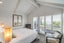 2/4 Logan Terrace, Parnell, Auckland - Carousel 9