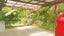 260 Wyuna Bay Road, Wyuna Bay, Coromandel - Carousel 16