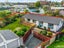 5A Dana Place, Mairehau, Christchurch - Carousel 24