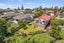 151A Edgecumbe Road, Tauranga South, Tauranga - Carousel 32